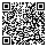 Scan QR Code for live pricing and information - Shoe Cabinet Black 60x28x90 cm Fabric