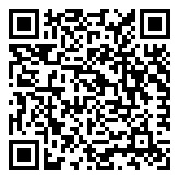 Scan QR Code for live pricing and information - Car Seat Cushion For Office Home,Memory Foam