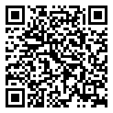 Scan QR Code for live pricing and information - Adidas Originals Yb Tt Set Sstar Blk/Wht#