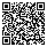 Scan QR Code for live pricing and information - Ascent Shoe Horn Shoes ( - Size O/S)