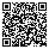 Scan QR Code for live pricing and information - Archies Arch Support Unisex Thong (Pink - Size 10)