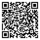 Scan QR Code for live pricing and information - 1 Seater Elastic Sofa Cover Pure Color Chair Seat Protector Stretch Couch Slipcover Decorations Grey