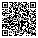 Scan QR Code for live pricing and information - Mini X3 Wireless Bluetooth Speaker