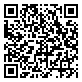 Scan QR Code for live pricing and information - Leadcat 2.0 Unisex Slides in Black/White, Size 12, Synthetic by PUMA