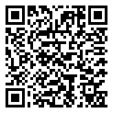 Scan QR Code for live pricing and information - Fred Perry Twin Tipped Half Zip Sweatshirt