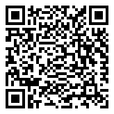 Scan QR Code for live pricing and information - Brooks Ghost Max 2 (2E X (Grey - Size 10)