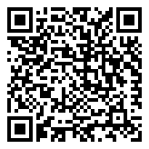 Scan QR Code for live pricing and information - 2pcs 20Travel Luggage Set Dark Grey