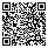 Scan QR Code for live pricing and information - Hoka Transport Mens Shoes (Black - Size 10)