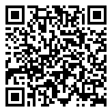 Scan QR Code for live pricing and information - Redfern White 2 Door Combo