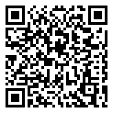 Scan QR Code for live pricing and information - Cartridge Filter Air Filter Replacement For Karcher A2004 A2054 A2204 A2656 WD2.250 WD3.200 WD3.300 Wet And Dry Vacuum Cleaners (1 Pack)