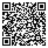 Scan QR Code for live pricing and information - Caven AC Sneakers - Infants 0