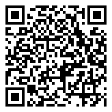 Scan QR Code for live pricing and information - Giselle Bedding 34cm Mattress Euro Top Pocket Spring King