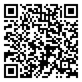 Scan QR Code for live pricing and information - Outdoor Playset Solid Wood Pine