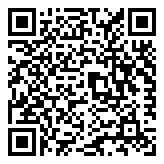 Scan QR Code for live pricing and information - Adairs White 2 Pack Jaipur Placemat