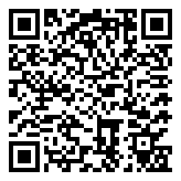 Scan QR Code for live pricing and information - Adairs Green Nicola Combed Cotton Eucalyptus 60x50cm Contour Mat