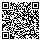 Scan QR Code for live pricing and information - White Bathroom Mirror Cabinet Medicine Shaver Shaving Wall Storage Cupboard Organiser Shelves Furniture with LED Lights Doors 90x13x75cm