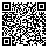 Scan QR Code for live pricing and information - Jordan Series Essential