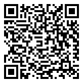 Scan QR Code for live pricing and information - x PLAYSTATION RS