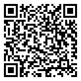 Scan QR Code for live pricing and information - Giantz Chainsaw Petrol 92CC 24' Bar Commercial E-Start Pruning Chain Saw,Giantz Chainsaw Petrol 92CC 24' Bar Commercial E-Start Pruning Chain Saw 6.8HP