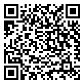 Scan QR Code for live pricing and information - Marshall Artist Injection T-Shirt