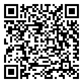 Scan QR Code for live pricing and information - RC Boat with LED Lights for Adults and Kids, 2.4Ghz Remote Control Boat for Age 14+ Boys Girls Adults