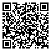 Scan QR Code for live pricing and information - Citroen C3 2010-2016 (A5 A51) Hatch Replacement Wiper Blades Rear Only