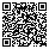 Scan QR Code for live pricing and information - Grease Pump 20L 5 Gallon Capacity Air Operated Grease Pump with 3.88 m High Pressure Hose and Grease Gun Pneumatic Grease Bucket Pump with Wheels Portable Lubrication Grease Pump 50:1 Pressure Ratio