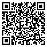 Scan QR Code for live pricing and information - Ergonomic Food Mill Stainless Steel With 3 Grinding Milling Discs Rotary Food Mill For Tomato Sauce Applesauce