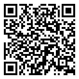 Scan QR Code for live pricing and information - Converse Chuck 70 High