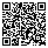 Scan QR Code for live pricing and information - New Balance Bb480 Sea Salt (108)