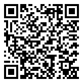 Scan QR Code for live pricing and information - Adairs Green Vintage Washed Linen Eucalyptus Check Super King Sheet Separates