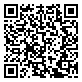 Scan QR Code for live pricing and information - Giselle Bedding Memory Foam Mattress Bed Cool Gel Non Spring 25cm Queen