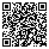 Scan QR Code for live pricing and information - Under Armour Pronto Jacket Junior