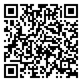 Scan QR Code for live pricing and information - Gominimo Bathroom Wall Mount Black Gold Accessories Set (C)