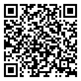 Scan QR Code for live pricing and information - Morphic Base Unisex Sneakers in Feather Gray/Black, Size 13 by PUMA Shoes