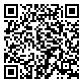 Scan QR Code for live pricing and information - Dr Marten 1461 Smooth Senior School Shoes (Black - Size 5)