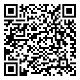 Scan QR Code for live pricing and information - Adidas Originals Ozweego Juniors