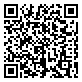 Scan QR Code for live pricing and information - New Balance Fresh Foam X More V5 Womens (White - Size 9.5)