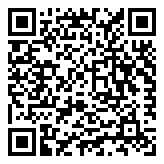 Scan QR Code for live pricing and information - New Balance 624 V5 (2E Wide) Mens Shoes (White - Size 9)