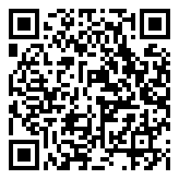 Scan QR Code for live pricing and information - x PERKS AND MINI Unisex Pants in Black, Size XS, Cotton by PUMA
