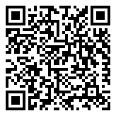 Scan QR Code for live pricing and information - On Cloudmonster 2 Womens Shoes (White - Size 7.5)