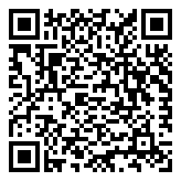 Scan QR Code for live pricing and information - Mitsubishi FTO 1995-2000 Coupe Replacement Wiper Blades Front Pair