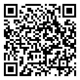 Scan QR Code for live pricing and information - Christmas Advent Calendar Jewelry for Girls 2024 Christmas 24 Days Countdown Calendar Bracelet Making Kit for Xmas Gifts