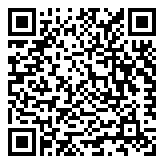 Scan QR Code for live pricing and information - Electronic Drum Set, 9 Pads Roll Up Drum Pad Electric Drum Set with Headphone Jack, Xmas Birthday Surprise for Kids Age 3 Up