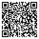 Scan QR Code for live pricing and information - Disposable Urine Bags 700ML Urine Bags For Travel Camping Emergency And Traffic JamPee Bags With Gel For Man Women Children Patient And Pregnant 12PCS