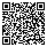 Scan QR Code for live pricing and information - GV Special OP Unisex Sneakers in White/Sunny Yellow/Lime Pow, Size 9, Synthetic by PUMA Shoes