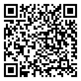 Scan QR Code for live pricing and information - Barbecue Security Tools Stamp Hot Stamping Personality Changeable 55 Letters Steak Mold Barbecue Meat BBQ Tool Outdoor