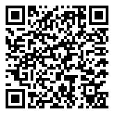 Scan QR Code for live pricing and information - Adairs Amour Fern Green & White Potted Plant (Green Potted Plant)