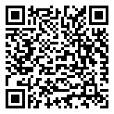 Scan QR Code for live pricing and information - Retractable Side Awning Black 140x300 cm