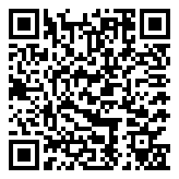 Scan QR Code for live pricing and information - Coffee Table Set 2 Pieces Solid Reclaimed Wood Black Bowl Shape